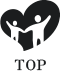 pagetop